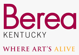 Polish your personal project or design with these standard chartered transparent png images, make it even more personalized and more attractive. Standard Chartered Bank Logo Vector Png Download Novartis Transparent Png Transparent Png Image Pngitem