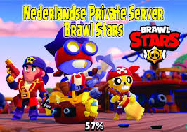 Of kleur één van de andere. Nederlandse Private Server Brawl Stars 24 150 Mod Apk 2020 Android Ios Spel Ios Androide