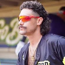 Joe Lytle (@joe22lytle)