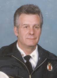 Edward Soper's Instagram, Twitter & Facebook