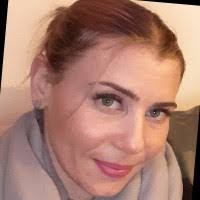 Vicky Todd Email & Phone Number