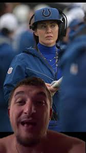 Carlie Irsay Gordon Named Colts Owner and Ceo