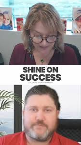 🎙️ Discover how Evan J. Cholfin, CEO of Luxhammer, turned setbacks into  success and reached over ONE billion people with his content! 🌟 Don’t miss  his inspiring journey in the entertainment industry ...