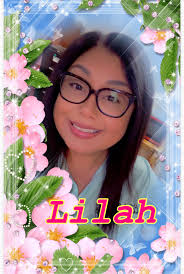 Tejano Music Matters