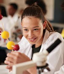 International Secondary Education Catalogue 2026 by Cambridge University  Press