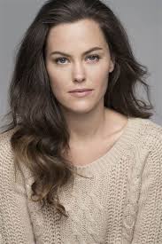 bacon, cougars and baby arms (Short 2014)