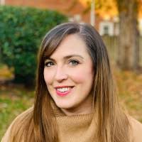 Tim Sikes Email & Phone Number