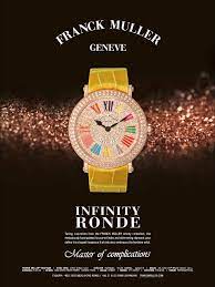 Frank Muller Tatler Hk December 2014 Watch Design Dream Watches Womens Watches