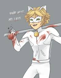 Pin On Miraculous Ladybug