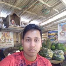 Top Fruit Vendors in Tehatta