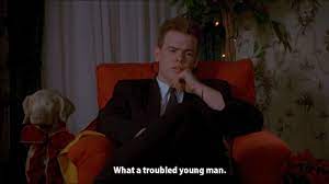 Home Alone 2 Buzz Classic Movies Movie Tv Home Alone