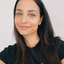 Amira pocher, gebürtig amira aly, kam am 28. Amira M Aly Promiflash De