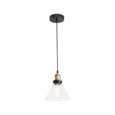 white kitchen island pendant light