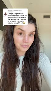 Unveiling the Mystery Behind Muffled Sound: A Hungry Survivor's Confession