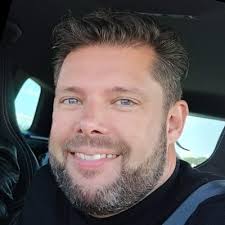 Reading through the Retail Week "Top 30 eComm Retailers" and great to see  Sosandar in such esteemed company...and plenty more to come.