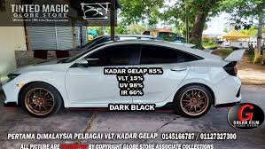 We did not find results for: Tinted Magic Globestore Terengganu Home Facebook