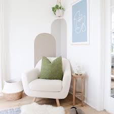 When your floor plan meets ikea and livspace, you can now bring your dream home to life with ease. 9 Of The Best Ikea Design Ideas We Ve Ever Seen