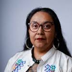 2025 National Latino Behavioral Health Conference