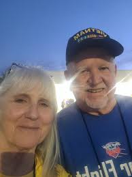 RE: Remembering the Brats that died