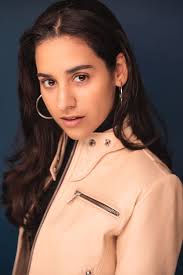 Hombre De La Casa (Short 2023)