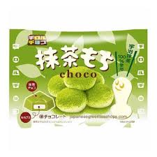 Alibaba.com offers 1,069 chocolate mochi cake products. Tirol Choco Matcha Mochi 42 Grams Japanese Green Tea Shops