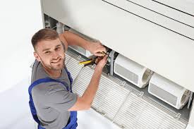 In the 90th percentile, the numbers are $37.45 per hour, or $77.900. How Much Do Hvac Techs Make 2021 Updated
