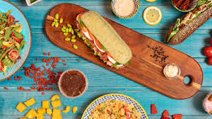 Lagardère travel retail, anciennement hachette distribution services (hds), lagardère services, puis ls travel retail est une entreprise multinationale française dont l'activité principale est le commerce de détail dans les gares et aéroports. Pastel DezvoltÄƒ Campaniile Tematice Ale LanÈ›ului 1 Minute Conceptul De Retail Al Grupului Lagardere Travel