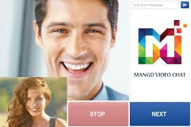 The best video chat apps for android · facebook messenger · discord · google duo · justalk · kik · signal private messenger · skype. Mango Video Chat 1 0 1 Apk Download Android Communication Apps