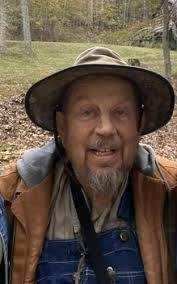 Dexter Kent Morris Obituary (2025)