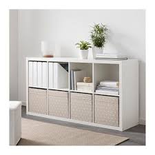 Drona Box Beige Dotted 13x15x13 Ikea Cube Storage Bedroom Home Decor Storage Hacks Bedroom
