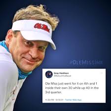 Fletcher Clark (@fletchc2018)