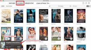 How To Download Kobo Books In 2020