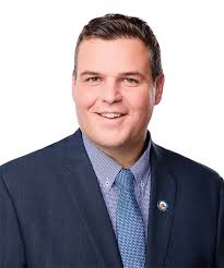 Mayor and Members of Council