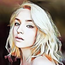 Stream Tumithak of the Corridors music