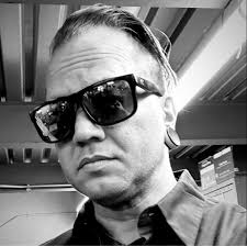 What are the benefits of using 160mm cranks