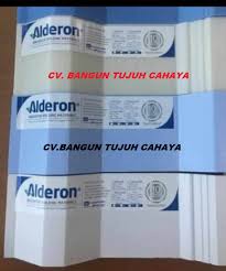 Set in the 70s, 7ujuh tells a tragic story of a group of seven friends who are on their semester break. Jual Atap Rooftop Alderon Kirim Batam Cv Bangun Tujuh Cahaya