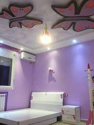 جبس غرف اطفال 2017 7btin Net