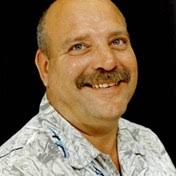 Huizenga Family Obituaries