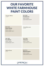 We did not find results for: The Best White Modern Farmhouse Exterior Paint Colors Farmhouse Paint Colors Interior White Paint Colors Exterior Paint Colors