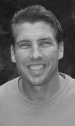 Thomas Bohrer Tabbed To Lead Men's Crew at Boston University