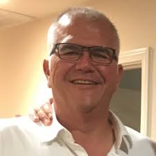 Well done Caleb Armendariz ~ God's grace and your diligence finds you in a  new season at Creighton University School of Medicine in Phoenix in the  MD/MPH program.