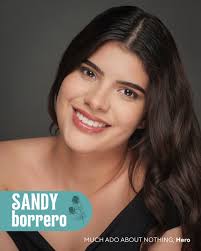 I have a profound connection to language. Being bilingual has enabled me to  engage with Shakespeare's texts from multiple perspectives. Occasionally, I  find that I can grasp certain ideas more clearly when