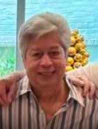 FALECIMENTO: SÉRGIO PAIXÃO = Faleceu em Campinas, neste 14/fev/2025, vítima  câncer no fígado, o nosso colega petroleiro SÉRGIO PAIXÃO, 71 anos. Sérgio  trabalhava na Replan