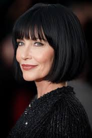 Candy Hays (candyhays4)