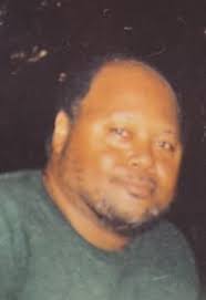 Passing of John Allen Smith in Anahuac, Texas