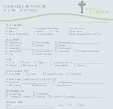 Maybe you would like to learn more about one of these? Planung Finanzierung Josef Fritz Bestattungen Burgau