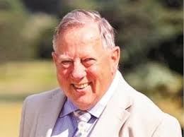 Maidenhead Advertiser