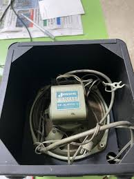 Image result for Drake 2-BQ