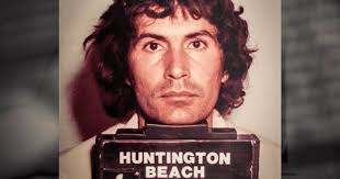 Enter & enjoy it now! How Dating Game Killer Rodney Alcala Charmed Justice System And Continued His Rape And Murder Spree For Years Meaww
