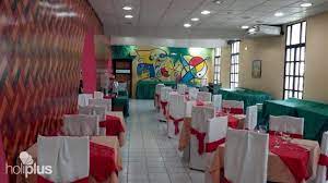Book Online Islazul San Alejandro Hotel Havana Cuba Images Full Profile And Map